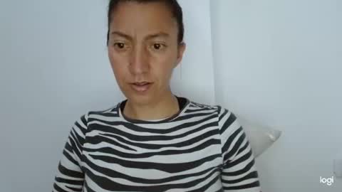 candymilfff online show from September 11, 3:01 pm