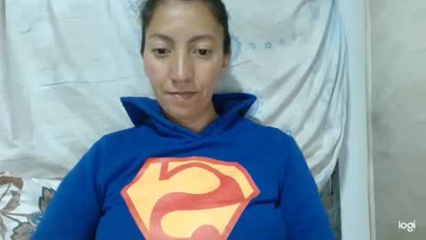 candymilfff online show from October 6, 3:15 am