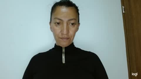 candymilfff online show from November 6, 10:43 pm