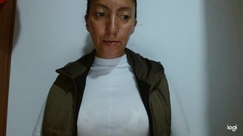 candymilfff online show from November 22, 1:15 am