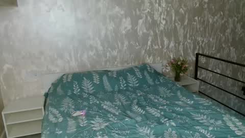 Snapshot of candymini chatting on May 15, 5:53 pm candymini online show from May 15, 5:53 pm