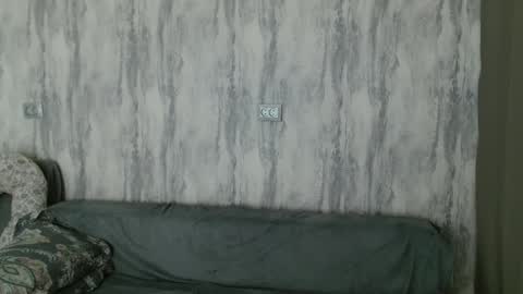 Snapshot of candymini chatting on May 29, 12:36 pm candymini online show from May 29, 12:36 pm