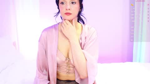 Candice online show from March 2, 7:21 pm