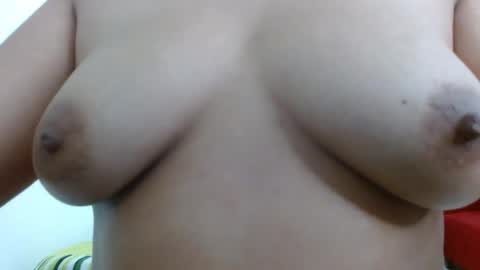 Snapshot of candymorena69 chatting on April 21, 4:12 pm candymorena69 online show from April 21, 4:12 pm