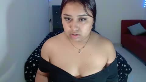 candyplaycum online show from June 10, 12:37 pm