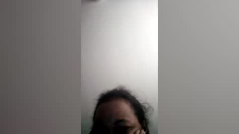 Snapshot of candyredxo2024 chatting on July 1, 5:56 pm candyredxo2024 online show from July 1, 5:56 pm