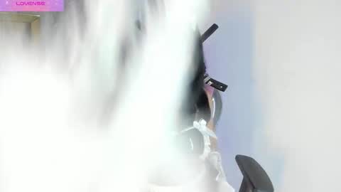 Candys Victoria online show from September 27, 6:29 am