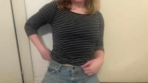 candysayscum online show from June 30, 6:58 am