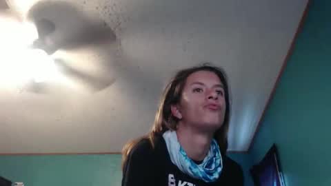 candyshop2024 online show from January 16, 1:59 pm