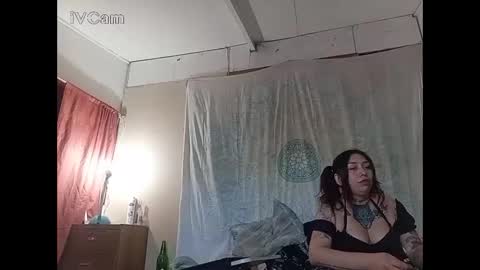 Snapshot of candyskil chatting on November 14, 9:57 pm candyskil online show from November 14, 9:57 pm