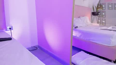 candyslut__ online show from February 28, 8:32 pm