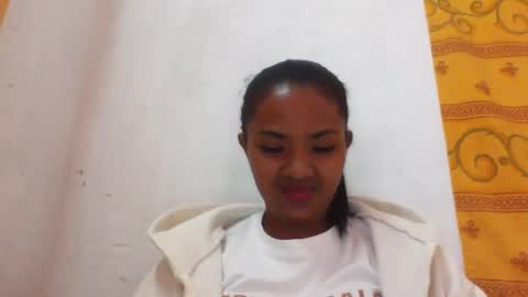 CandySourensx online show from June 9, 5:30 am