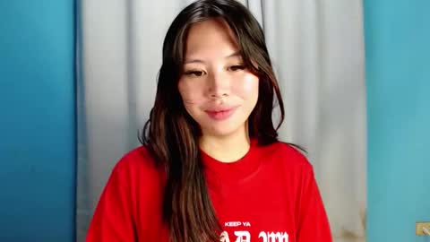 CALL ME SAM online show from March 22, 4:54 pm