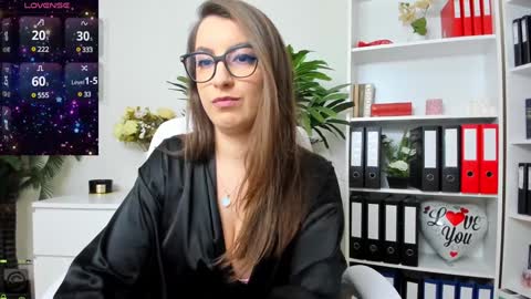 Snapshot of candywesst chatting on February 4, 8:02 am Candy My pleasure its in your hands online show from February 4, 8:02 am