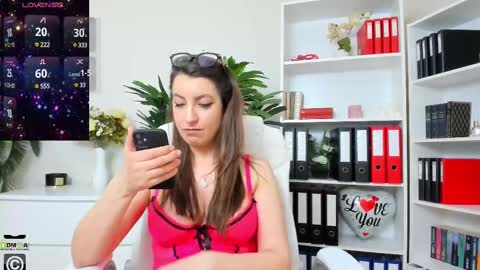 Snapshot of candywesst chatting on February 26, 1:52 pm Candy My pleasure its in your hands online show from February 26, 1:52 pm