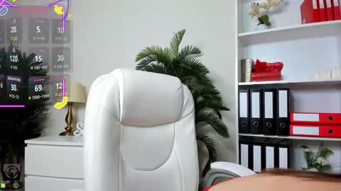 Snapshot of candywesst chatting on September 14, 3:38 am Candy My pleasure its in your hands online show from September 14, 3:38 am