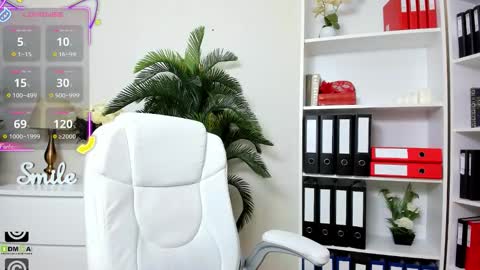 Snapshot of candywesst chatting on November 8, 5:18 am Candy My pleasure its in your hands online show from November 8, 5:18 am