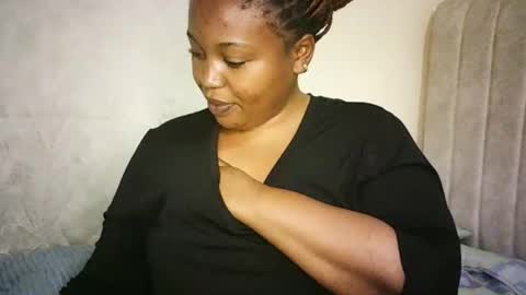 Snapshot of candyxlo chatting on September 27, 5:51 pm candyXLO online show from September 27, 5:51 pm