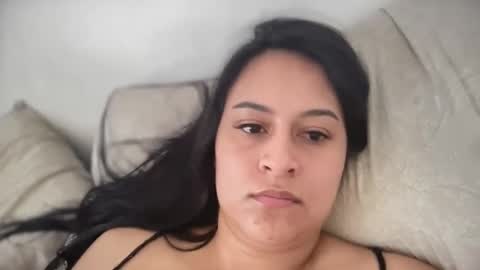 Snapshot of candyy888 chatting on November 10, 12:26 pm diosa latina online show from November 10, 12:26 pm