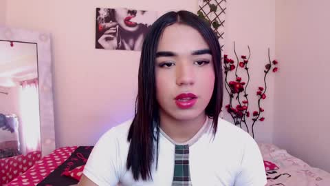 candyy_doll_ online show from April 11, 6:34 pm