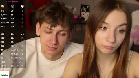 Candyy Molly online show from February 23, 4:59 pm