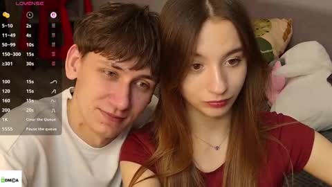 Candyy Molly online show from February 28, 7:48 pm