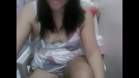 Snapshot of candyyonah03 chatting on December 27, 9:32 pm candyyonah03 online show from December 27, 9:32 pm