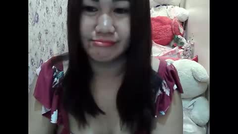 candyyonah03 online show from May 1, 7:40 pm