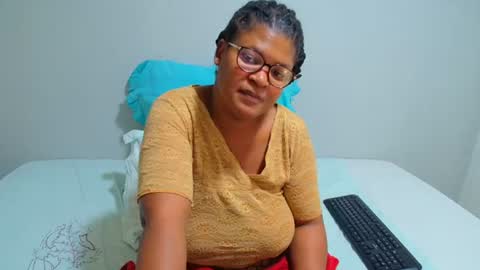 candyyumsaerolaxx online show from June 25, 7:24 am