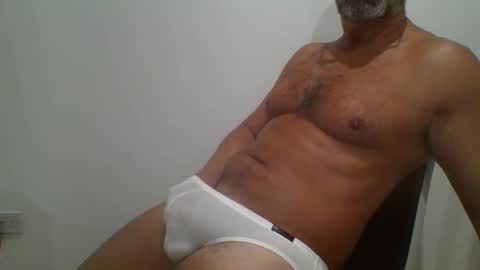 Snapshot of canee chatting on September 15, 2:28 pm canee online show from September 15, 2:28 pm