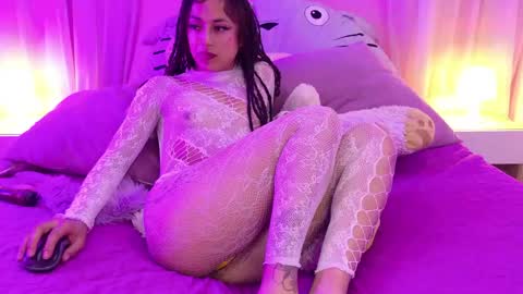 cane  online show from April 29, 12:42 pm