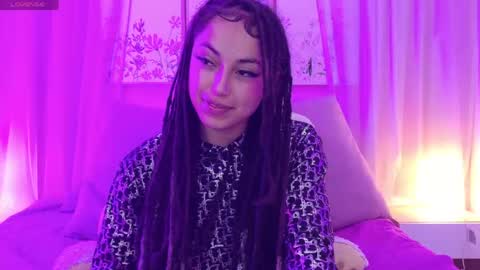 cane  online show from May 13, 1:30 pm