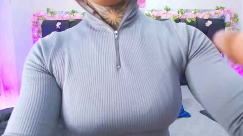 Aura  online show from September 9, 11:54 am