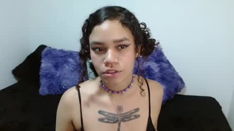 canela_s1 online show from November 20, 9:03 pm