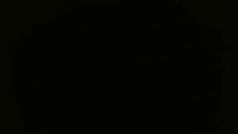 Snapshot of canelacollins chatting on February 19, 5:03 am CanelaCollins online show from February 19, 5:03 am