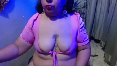 Snapshot of canelacollins chatting on February 20, 6:26 am CanelaCollins online show from February 20, 6:26 am