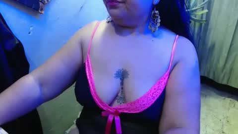 Snapshot of canelacollins chatting on March 7, 6:21 am CanelaCollins online show from March 7, 6:21 am