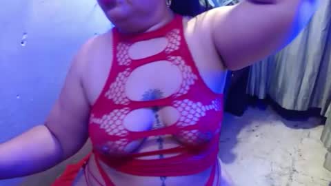 Snapshot of canelacollins chatting on March 20, 5:12 am CanelaCollins online show from March 20, 5:12 am