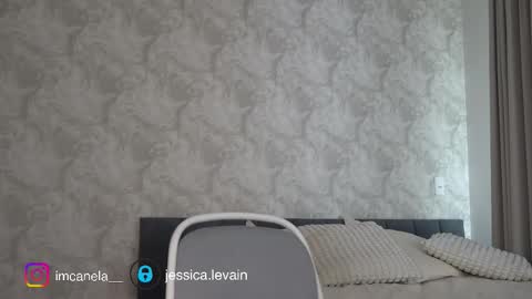 Jency NEW IG IMCANELA   online show from March 27, 6:51 pm