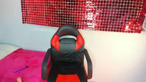 Snapshot of canelitha__ chatting on May 7, 6:57 pm Canelitha online show from May 7, 6:57 pm
