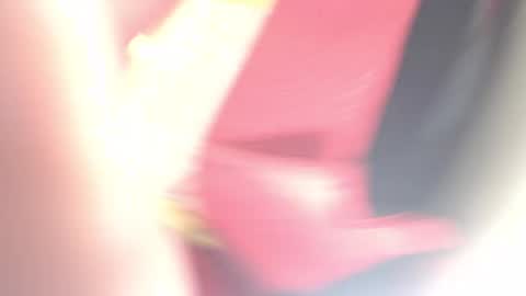 Snapshot of canella_hotx chatting on September 17, 6:31 pm Canela online show from September 17, 6:31 pm