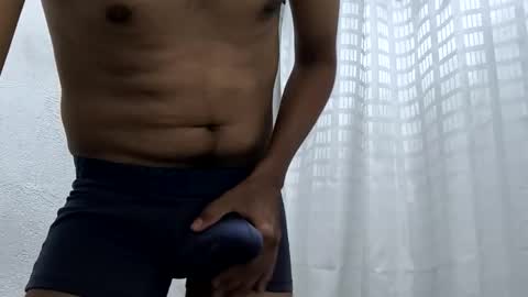 Hot boy online show from October 26, 3:01 am