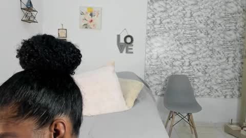 Canhela online show from January 8, 2:58 am