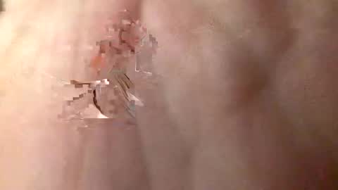 canipleasehavesomepussy online show from May 18, 11:54 pm