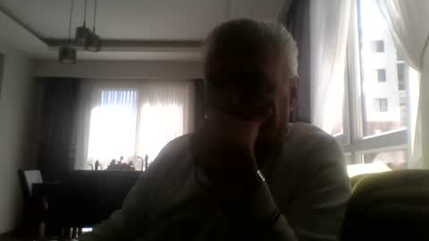 cankoksal1 online show from April 28, 7:24 am