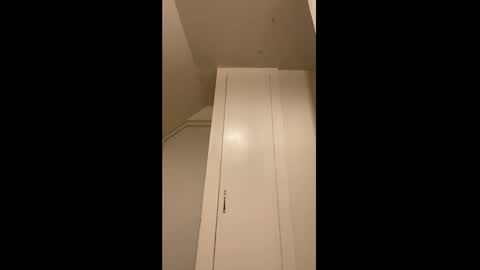 Snapshot of cannakams chatting on December 15, 5:31 pm online show from December 15, 5:31 pm