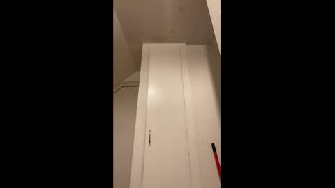 Snapshot of cannakams chatting on December 17, 12:54 pm online show from December 17, 12:54 pm