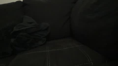 Snapshot of cannakams chatting on October 19, 3:51 am online show from October 19, 3:51 am