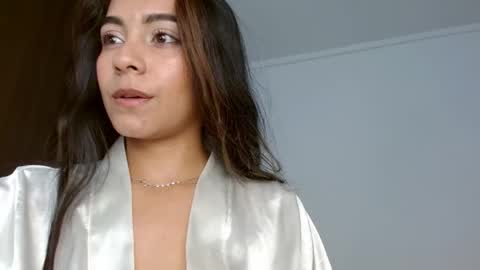 cannela sweet online show from May 2, 4:34 pm