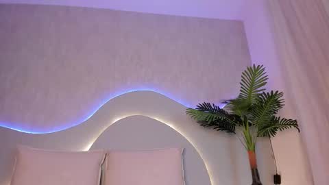 cannelasmith online show from March 2, 7:54 pm